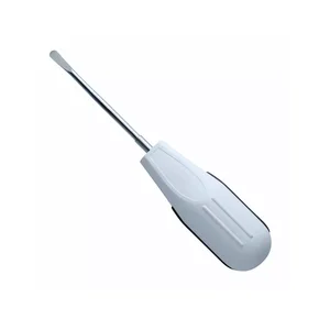 Luxationsheber 5 mm, regulärer Griff – surgivalley (007010088)