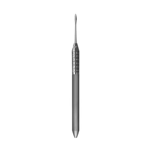 Straight Anterior Periotome 6 for Dental Specialty Applications – surgivalley (032010013)