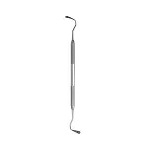 710 Instrument für Implantatchirurgie