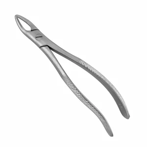 Surgical Tissue Forceps