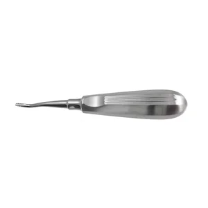 77 Dentalinstrument für den dentalen Zugang in kleinen Mundhöhlen – surgivalley (007010090)
