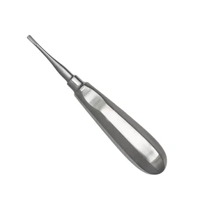 81 ApexoElevator für dentale Fachanwendungen – surgivalley (007010111)