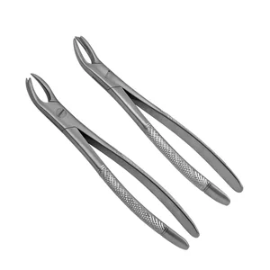 89 Rechts & 90 Links Cook Extraktionszange – surgivalley (001010095)