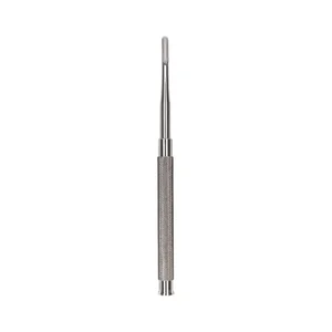 9 Gardner-Knochenmeißel für dentale Anwendungen