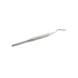 9L 牙科根尖操作用根尖拔取器 – surgivalley (999010405)
