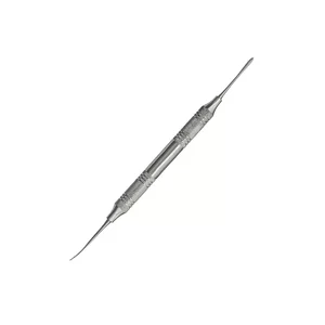 Allen-Periostelevator, anterior – surgivalley (007010101)
