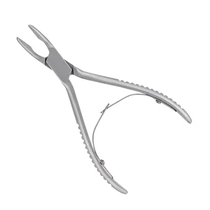 Baby Blumenthal Rongeur 4.5″ – surgivalley (011010020)