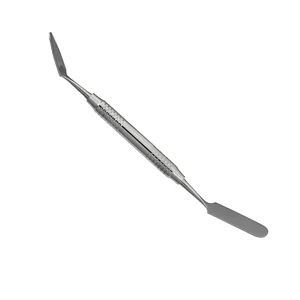 Espátula de Transferencia de Injerto Óseo – surgivalley (999010379)