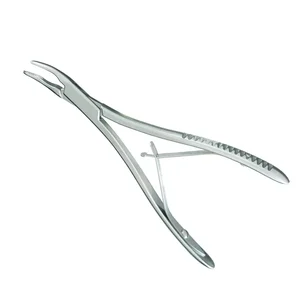 Friedman Rongeur 5.5″ 90° – surgivalley (011010021)