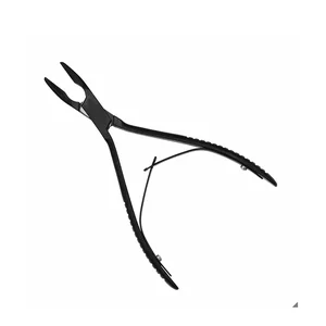 Friedman Rongeur 6" Delicate – surgivalley (011010019)