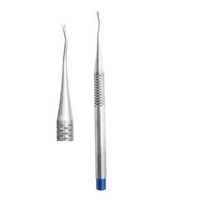 Instrumento Híbrido Pequeño, Mesial – surgivalley (999010374)