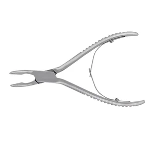 4 Cleveland Rongeur 5.5″ – surgivalley (011010018)