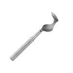 Adult Cheek Retractor for Dental Procedures With Small Oral Cavity Access and Clear Visibility