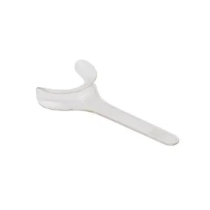 儿童单头塑料颊牵开器 – surgivalley (005010030)