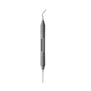 Dental Periotome for Tooth Extraction Procedures in Small Oral Cavities – surgivalley (032010014)