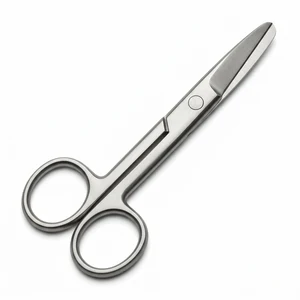 15/16 Kirkland Periodontal Knife 2.5 cm (1")