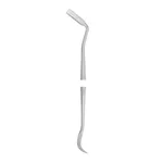 Band Pusher & Suture Scaler