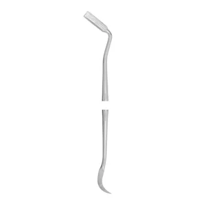 Band Pusher & Suture Scaler