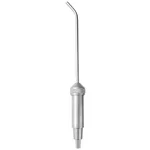 شفاط العظم Ø 12mm - 270mm