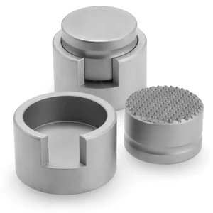 Knochenzerkleinerer 40mm