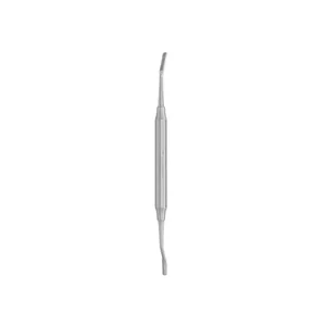 Lima para Osso Miller N.33 para Cirurgiões-Dentistas – surgivalley (013010018)