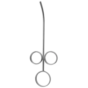 骨注射器 4.4mm – surgivalley (999010680)