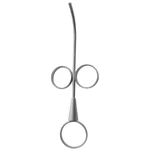 حاقن عظم 4.4mm مع قمع