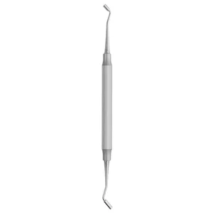 Knochenstopfer BP1 3mm
