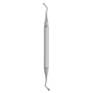 骨填塞器 3/4mm – surgivalley (039010091)
