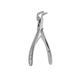 Bone Rongeur Blumenthal 90° – surgivalley (011010031)