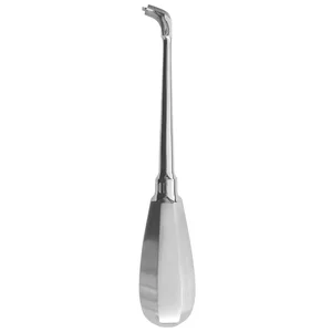 Crown Opener Universal N.1 for Dental Use in Small Oral Cavities – surgivalley (999010702)