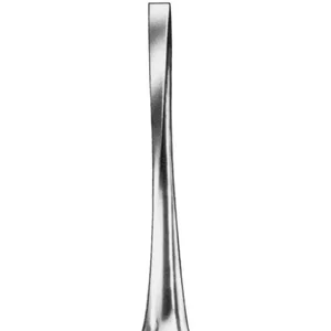 Crown Opener Universal N.2 for Dental Crown Access Procedures – surgivalley (999010429)