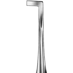 Crown Opener Universal N.3 for Dental Procedures – surgivalley (999010549)