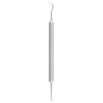 Goldman Fox Bone Curette