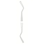 Goldman Fox Bone Curette
