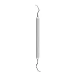 Gracey Curette Long Type 78 for Dental Surgeons