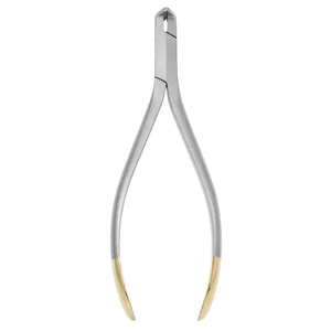 Cutter Distal N.69 TC Long 用于牙科硬丝切割 – surgivalley (999010646)