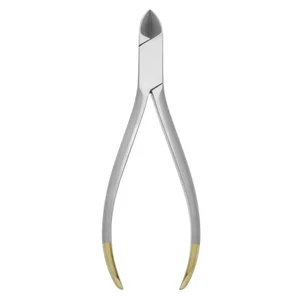 Cutter N.18 TC – surgivalley (999010752)