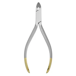 Cutter N.85 TC 15°