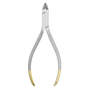 قاطعة N.85 TC