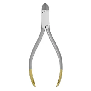 Cutter N.87 TC 15° – surgivalley (999010723)