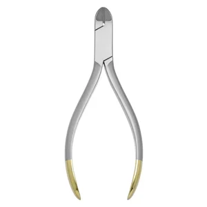 Cutter N.87 TC – surgivalley (999010688)