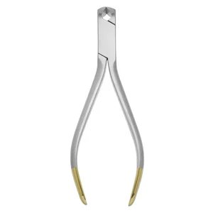Cutter N.92 TC – surgivalley (999010685)