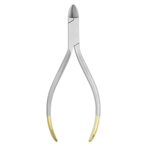 Cutter N.94 TC 15° – surgivalley (999010762)