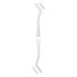 釉质器械 1.5mm