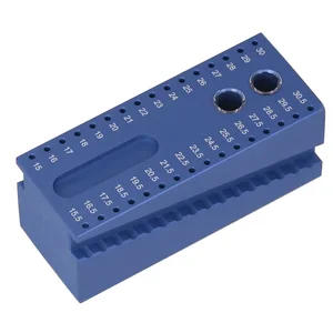 Endometer Blau – surgivalley (999010501)