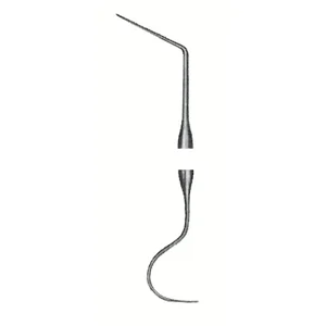 Explorer Root Canal DG 16/23