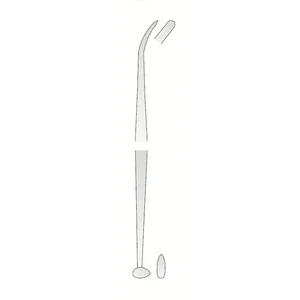 Filling Instrument 2/29 – surgivalley (999010578)