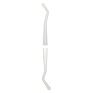Filling Instrument Ladmore N.2 – surgivalley (011010026)