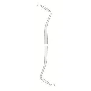 Filling Instrument Markley 2 – surgivalley (999010570)